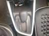 ONIX 1.0 TURBO FLEX PLUS PREMIER AUTOMATICO