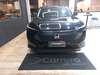 HR-V 1.5 DI I-VTEC FLEX EXL CVT
