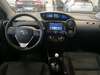 ETIOS 1.5 X SEDAN 16V FLEX 4P AUTOMATICO