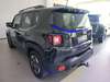 RENEGADE 1.8 16V FLEX 4P AUTOMATICO