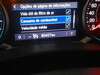 EQUINOX 1.5 16V TURBO GASOLINA PREMIER AWD AUTOMAT