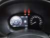KICKS 1.6 16V FLEXSTART ADVANCE XTRONIC