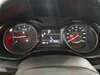 ONIX 1.0 TURBO FLEX AUTOMATICO