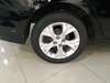 ONIX 1.0 TURBO FLEX PLUS PREMIER AUTOMATICO