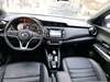 KICKS 1.6 16V FLEXSTART SL 4P XTRONIC