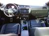 TIGUAN 2.0 300 TSI GASOLINA ALLSPACE R-LINE AUTOMÁ