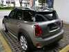 COUNTRYMAN 2.0 16V TWINPOWER TURBO GASOLINA COOPER