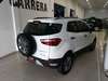 ECOSPORT 1.6 FREESTYLE 16V FLEX 4P MANUAL