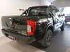FRONTIER 2.3 16V TURBO DIESEL ATTACK CD 4X4 AUTOMÁ