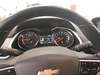 ONIX 1.0 TURBO FLEX PLUS PREMIER AUTOMATICO