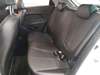 HB20 1.6 PREMIUM 16V FLEX 4P AUTOMATICO