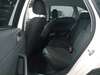 NIVUS 1.0 200 TSI TOTAL FLEX COMFORTLINE AUTOMÁTIC