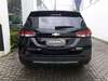 EQUINOX 1.5 16V TURBO GASOLINA PREMIER AWD AUTOMAT
