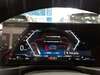 320I 2.0 16V TURBO FLEX SPORT GP AUTOMÁTICO