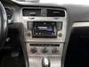 GOLF 1.4 TSI COMFORTLINE 16V GASOLINA 4P AUTOMATIC