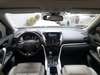 ECLIPSE CROSS 1.5 MIVEC TURBO GASOLINA HPE-S CVT