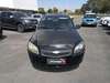 CELTA 1.0 MPFI LT 8V FLEX 4P MANUAL