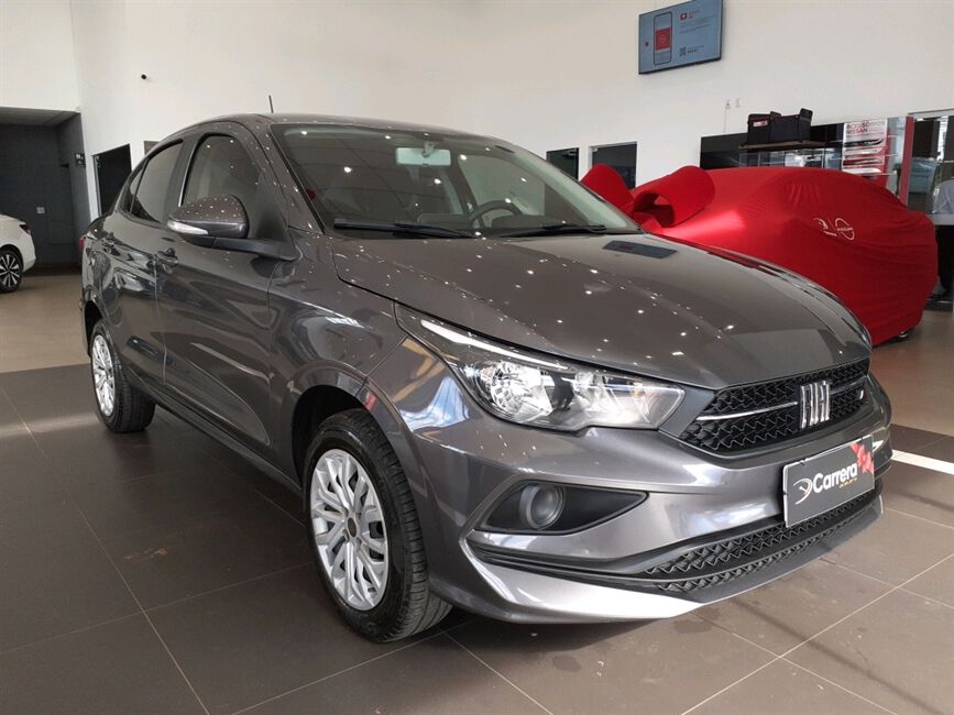 CRONOS 1.3 FIREFLY FLEX DRIVE MANUAL