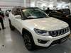 COMPASS 2.0 16V DIESEL LIMITED 4X4 AUTOMATICO