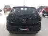POLO 1.0 170 TSI COMFORTLINE AUTOMÁTICO
