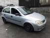 CORSA 1.4 MPFI MAXX 8V FLEX 4P MANUAL
