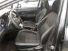 VERSA 1.6 16V FLEX ADVANCE XTRONIC