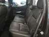FRONTIER 2.3 16V TURBO DIESEL XE CD 4X4 AUTOMÁTICO