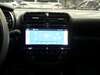 C4 CACTUS 1.6 VTI 120 FLEX FEEL PACK EAT6