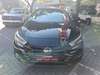NOVO VERSA 1.6 EXCLUSIVE CVT