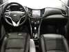 TRACKER 1.4 16V TURBO FLEX MIDNIGHT AUTOMATICO