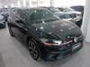 POLO 1.4 250 TSI GTS AUTOMÁTICO