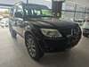 PAJERO TR4 2.0 4X2 16V 140CV FLEX 4P MANUAL
