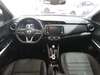 KICKS PLAY 1.6 16V FLEXSTART ADVANCE PLUS XTRONIC