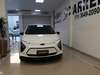 BOLT EV 60 ELETRICO