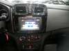 STEPWAY 1.6 16V SCE FLEX ICONIC X-TRONIC