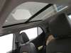 CRETA 1.0 TGDI FLEX PLATINUM AUTOMÁTICO