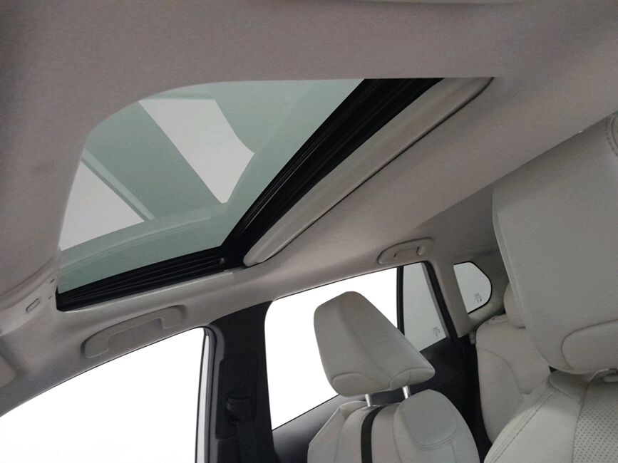 COROLLA CROSS 2.0 VVT-IE FLEX XRX DIRECT SHIFT