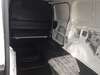 JUMPY 1.6 FURGAO PACK TURBO DIESEL