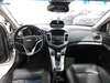CRUZE 1.8 LT SPORT6 16V FLEX 4P AUTOMATICO