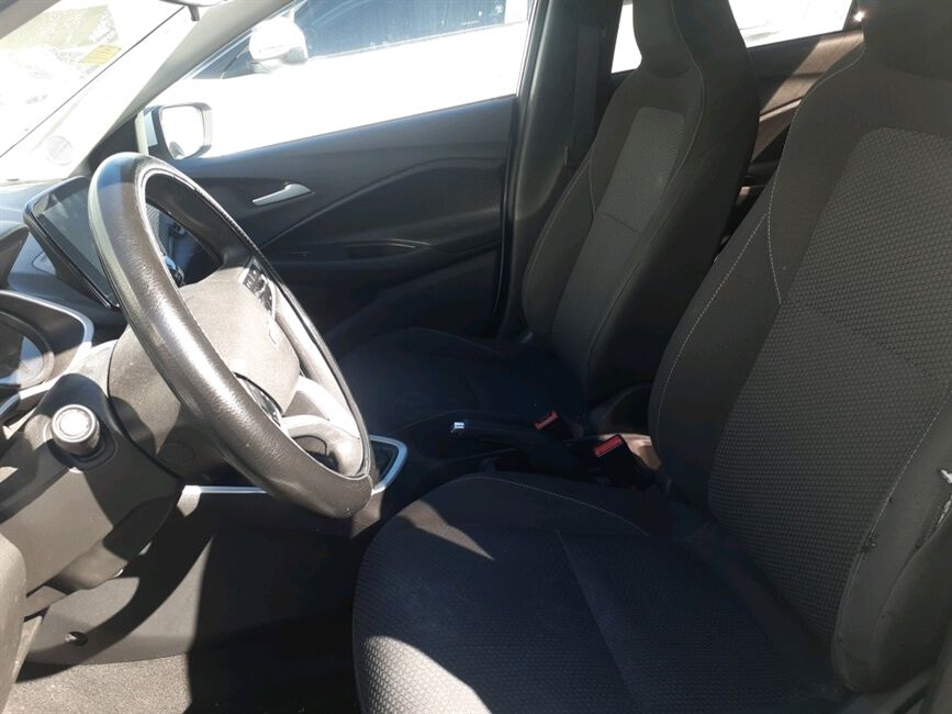 ONIX 1.0 FLEX PLUS LT MANUAL