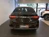 ARRIZO 6 1.5 VVT TURBO IFLEX GSX CVT