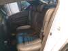KICKS 1.6 16V FLEXSTART S 4P MANUAL