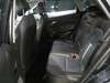 TRACKER 1.2 TURBO FLEX PREMIER AUTOMÁTICO