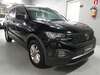 T-CROSS 1.0 200 TSI TOTAL FLEX AUTOMÁTICO