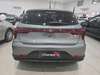 HB20 1.0 12V FLEX SENSE MANUAL