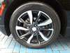 EQUINOX 1.5 16V TURBO GASOLINA PREMIER AWD AUTOMAT