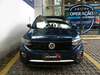 T-CROSS 1.0 200 TSI TOTAL FLEX AUTOMÁTICO