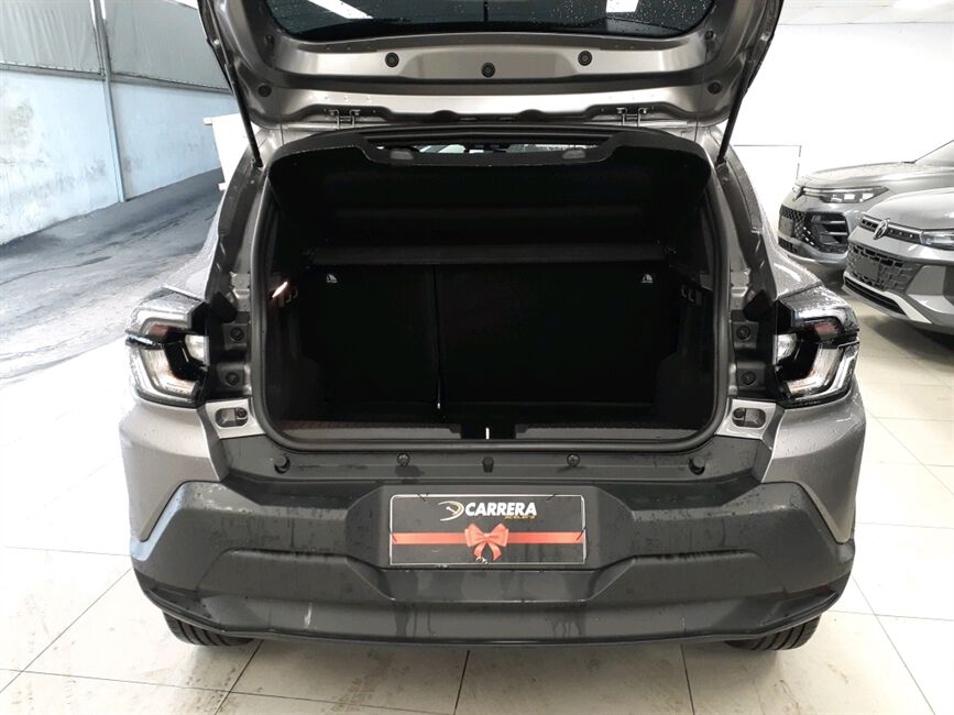KARDIAN 1.0 TCE FLEX EVOLUTION MANUAL