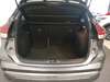 KICKS 1.6 16V FLEXSTART ADVANCE XTRONIC