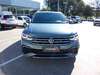 TIGUAN 2.0 300 TSI GASOLINA ALLSPACE R-LINE AUTOMÁ